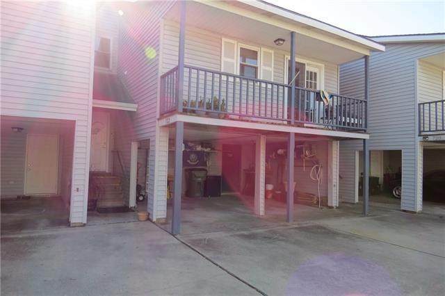 722 Marina Drive - Photo 1