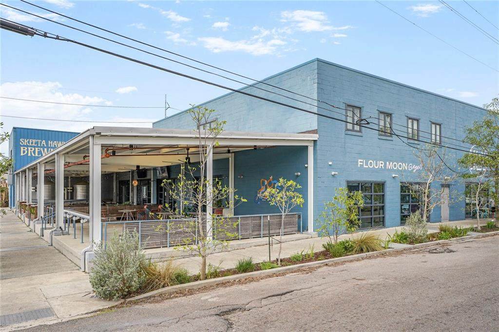 2606 St Louis Street - Photo 1