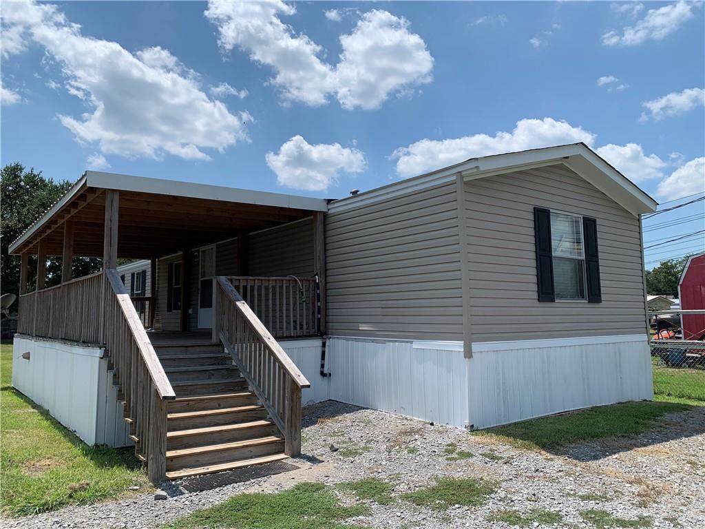 12586 Highway 11 Highway - Photo 1