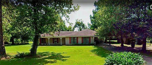 https://bt-photos.global.ssl.fastly.net/neworleans/orig_boomver_1_2510524-2.jpg