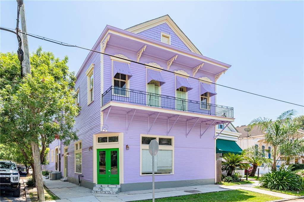 2832 Bell Street - Photo 1