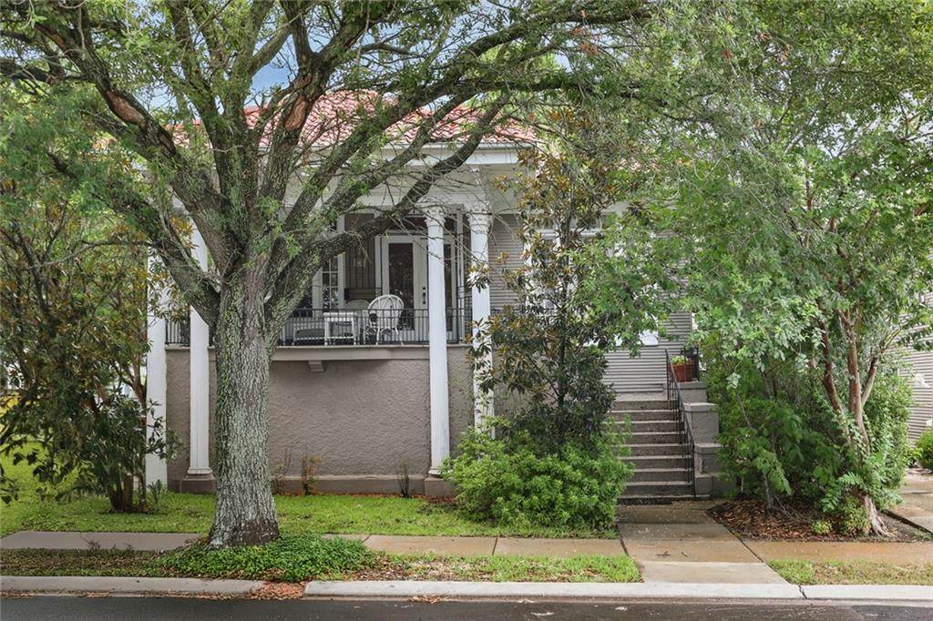https://bt-photos.global.ssl.fastly.net/neworleans/orig_boomver_1_2510645-2.jpg