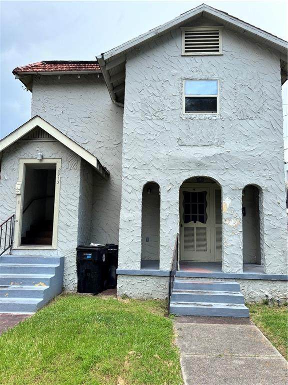 2911 Robert Street - Photo 1