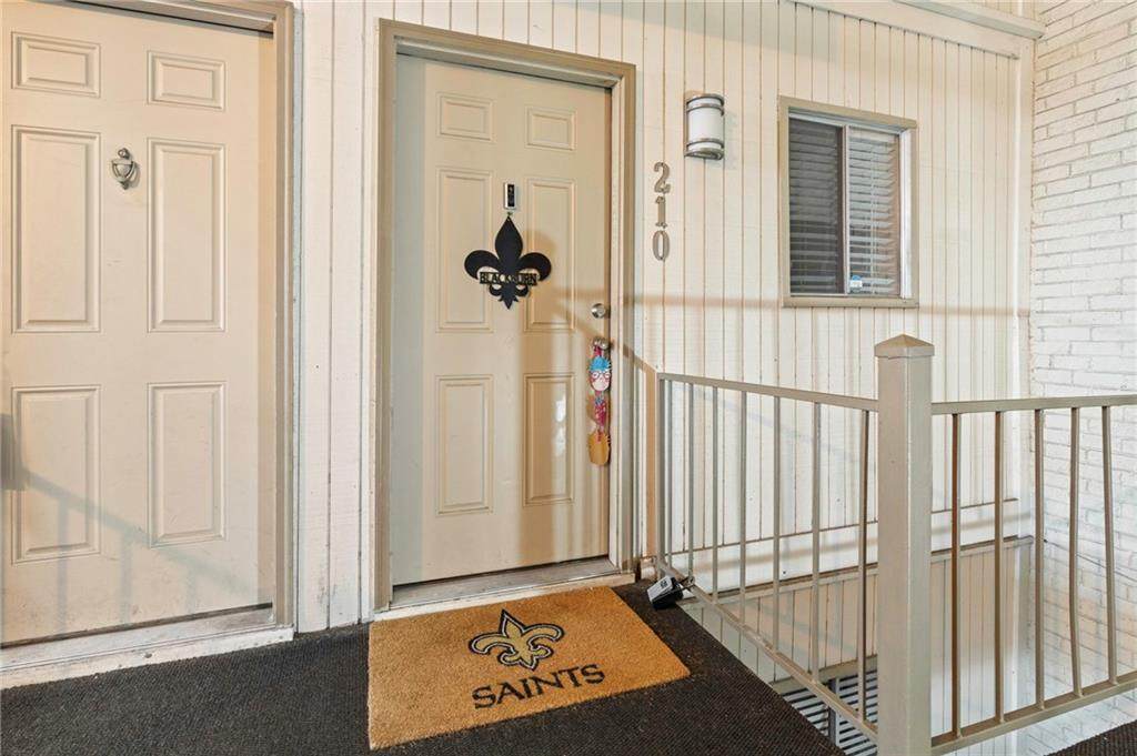 https://bt-photos.global.ssl.fastly.net/neworleans/orig_boomver_1_2510771-2.jpg