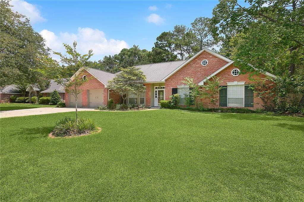 241 Westwood Drive - Photo 1