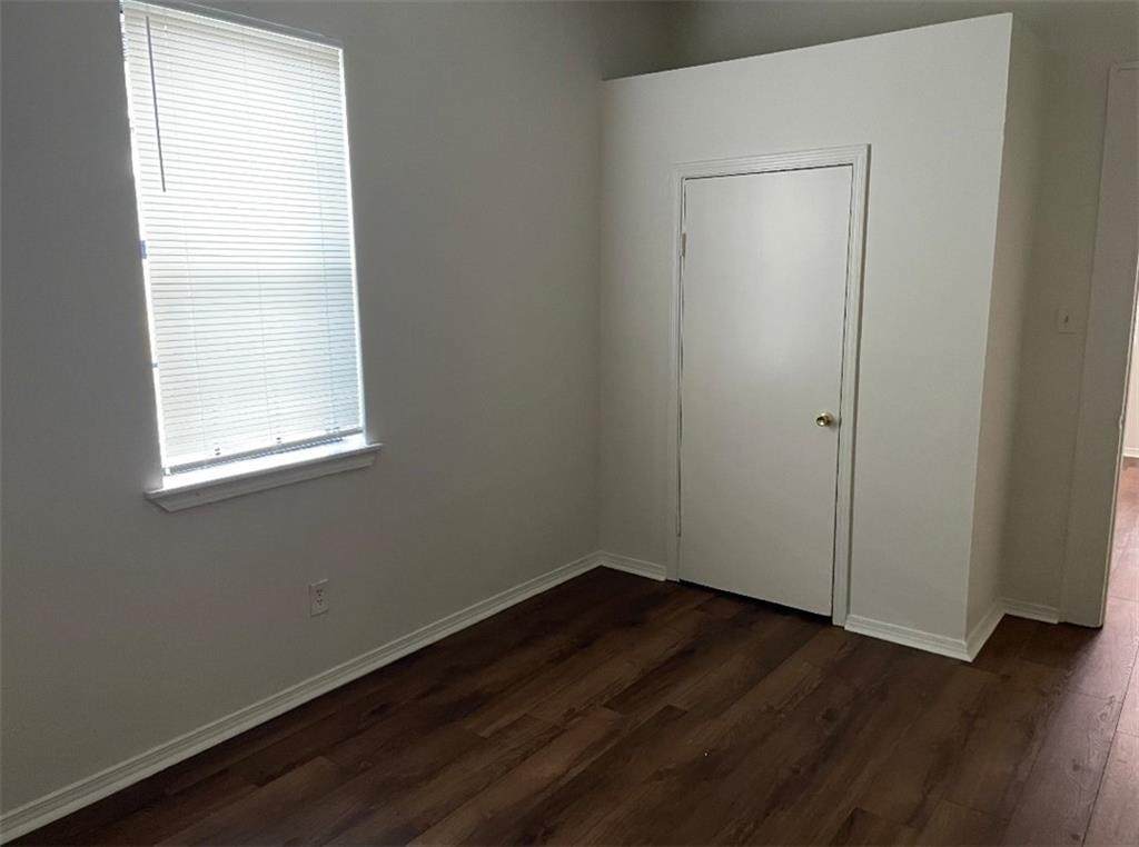 https://bt-photos.global.ssl.fastly.net/neworleans/orig_boomver_1_2510936-2.jpg