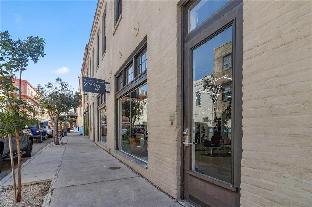 416 Girod Street - Photo 1