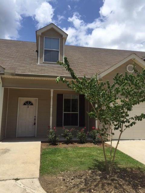 728 Heavens Drive - Photo 1