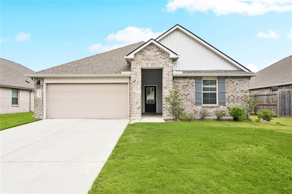 24359 Dawson Court - Photo 1