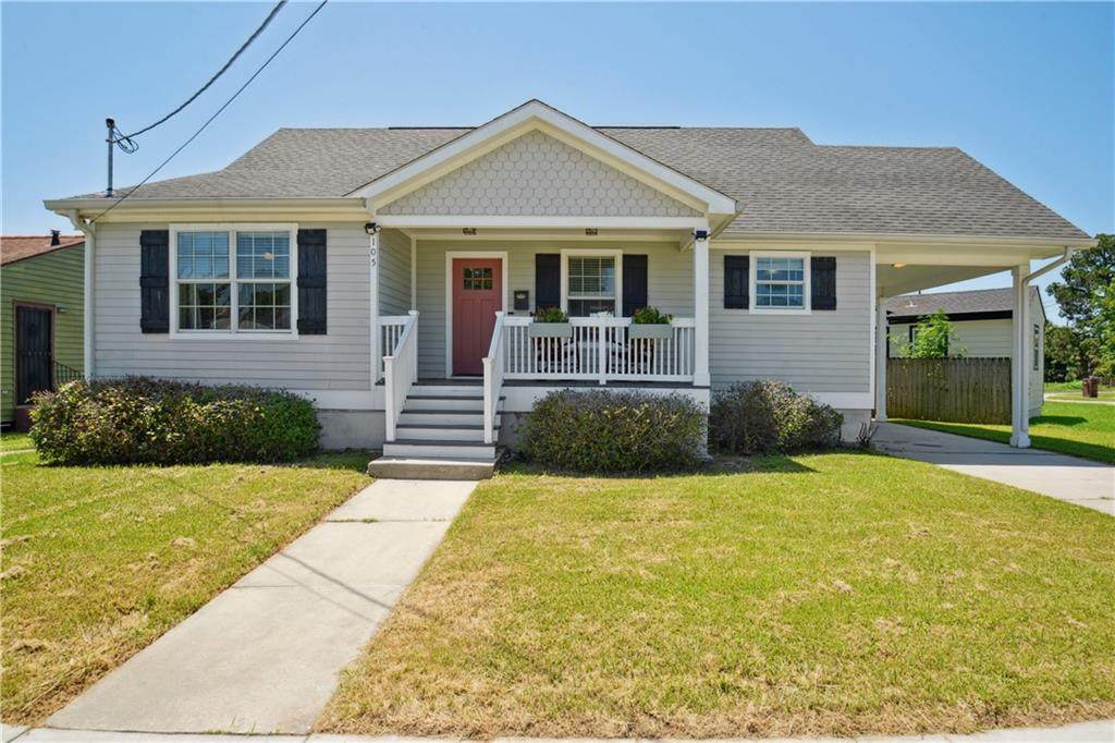 105 Winthrop Place - Photo 1