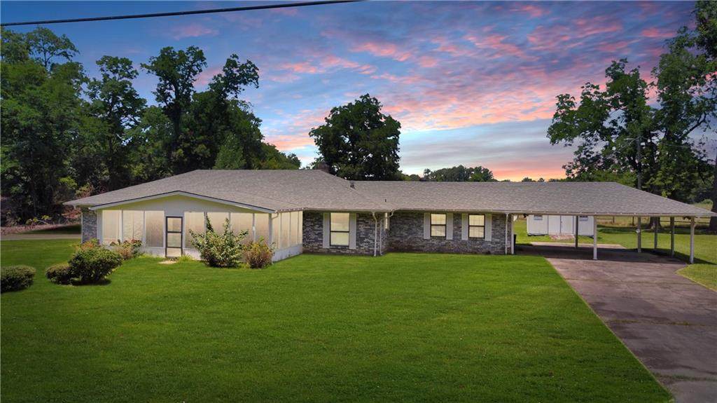 576 Kateland Road - Photo 1