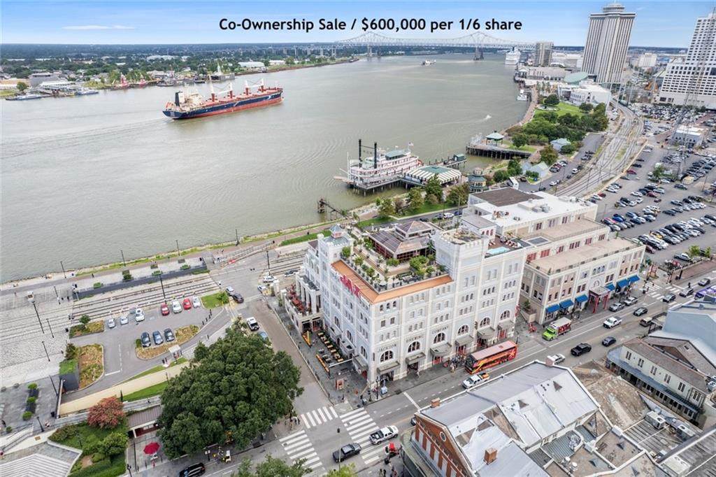 620 Decatur Street - Photo 1