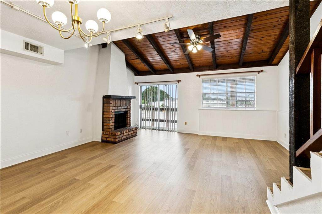2305 Cleary Avenue - Photo 1