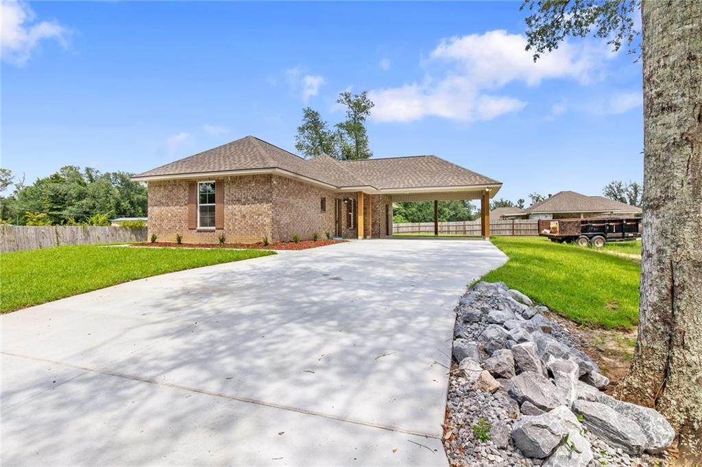 44010 Booker Ii Road - Photo 1