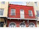 45 French Market Place - Photo 1