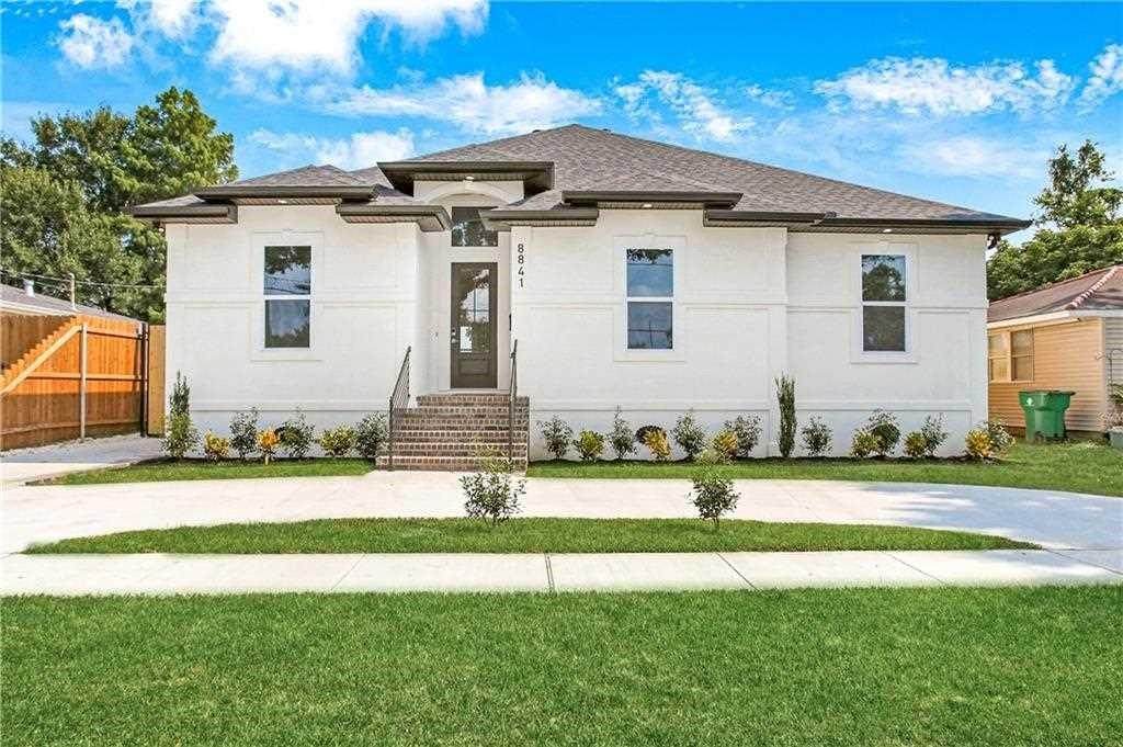 8841 26TH Street - Photo 1