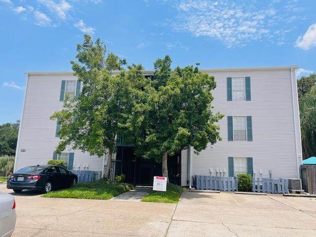 2866 Steamship Circle - Photo 1