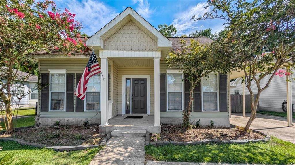 2735 Village Court - Photo 1