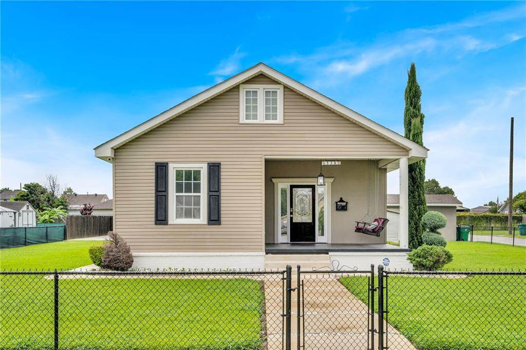 530 Urbandale Street - Photo 1