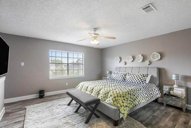 2434 Ashland N Place - Photo 1