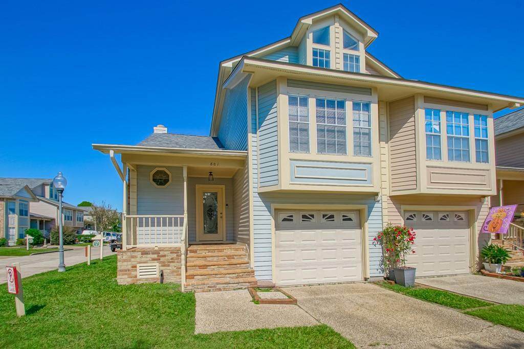 801 Audubon Trace - Photo 1