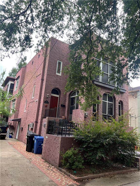 1633 S Carrollton Avenue - Photo 1