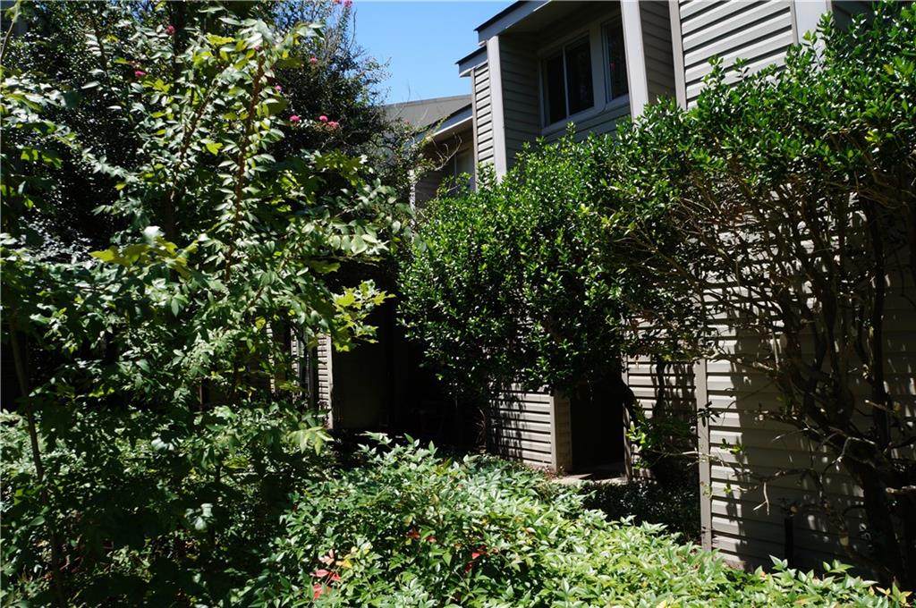 172 Sandra Del Mar Drive - Photo 1