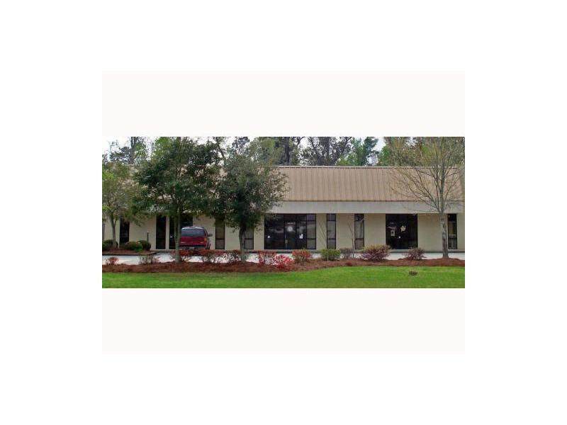 790 Florida Street - Photo 1