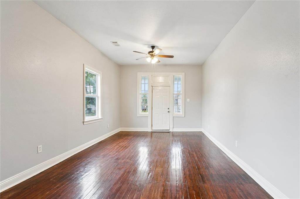 https://bt-photos.global.ssl.fastly.net/neworleans/orig_boomver_1_2511671-2.jpg