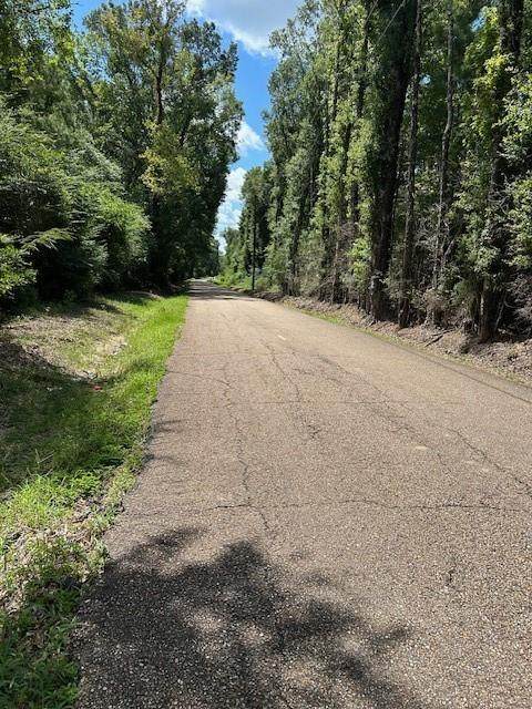 14181 E. Russell Town Road - Photo 1