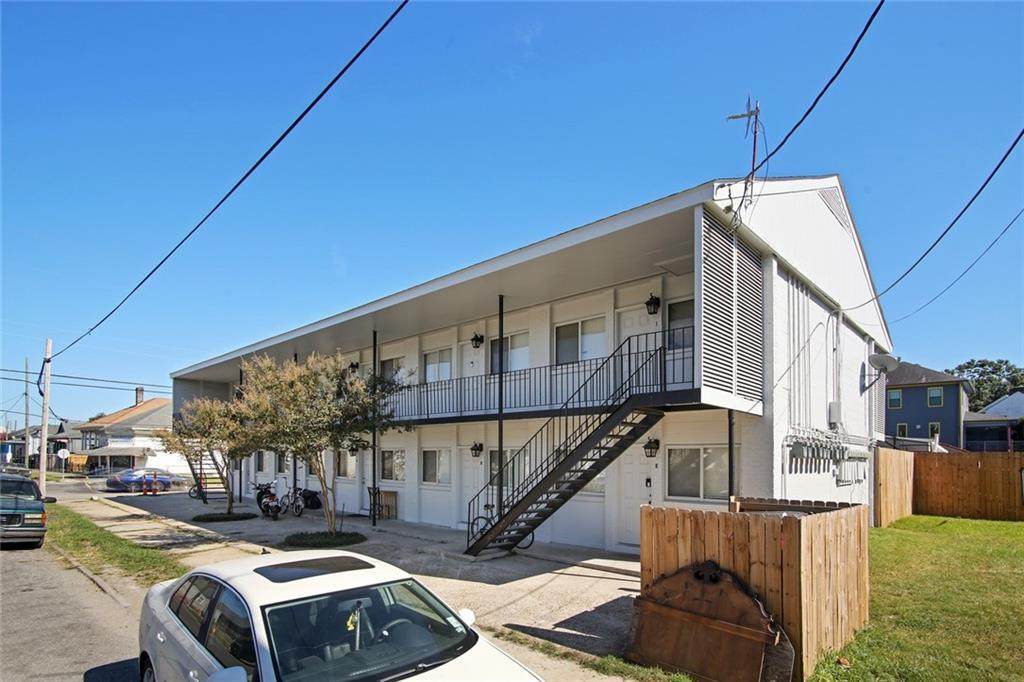 https://bt-photos.global.ssl.fastly.net/neworleans/orig_boomver_1_2511720-2.jpg