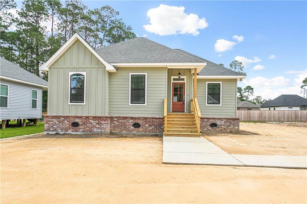 60408 Aqua Lane - Photo 1