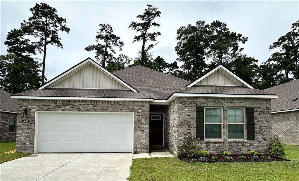 42423 Landing View Road - Photo 1
