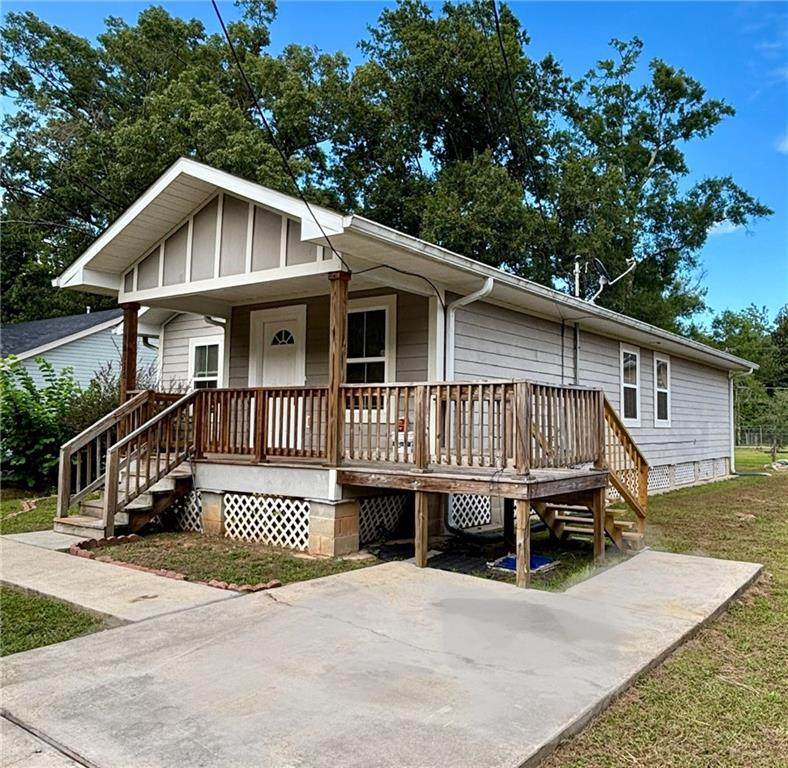 70330 C Street - Photo 1