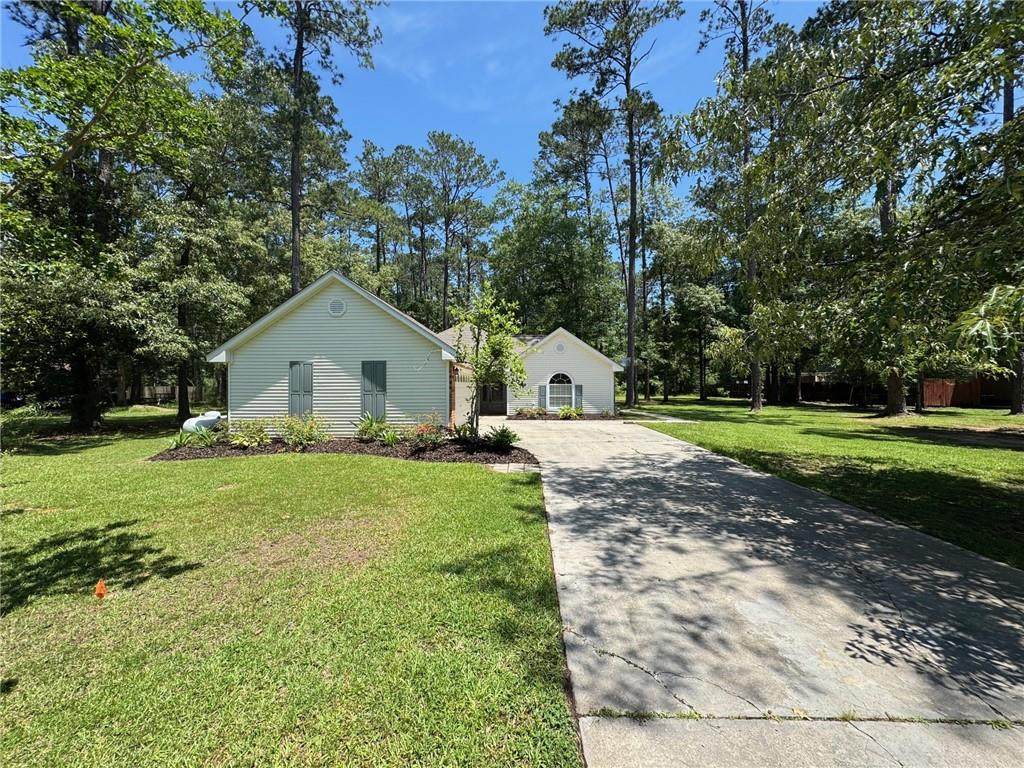 31535 River Pines Drive - Photo 1