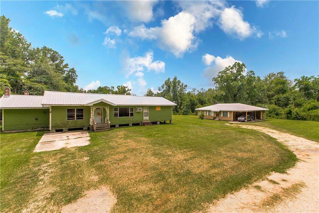 1970 Avenue L Avenue - Photo 1