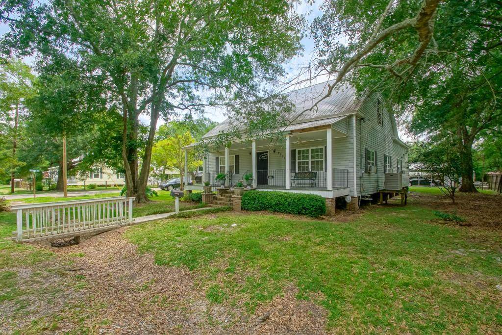https://bt-photos.global.ssl.fastly.net/neworleans/orig_boomver_1_2511885-2.jpg