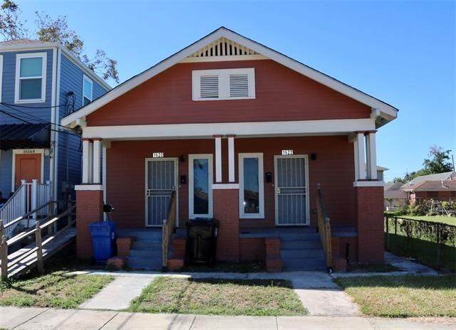 1622 Andry Street - Photo 1