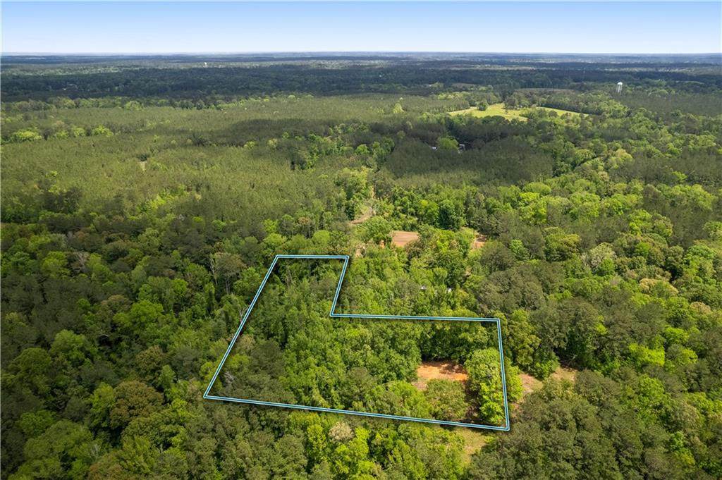 124 Bennett Road - Photo 1