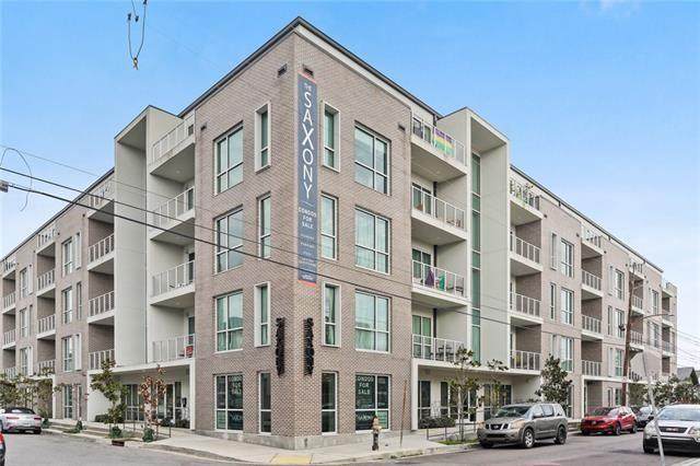 900 Bartholomew Street - Photo 1