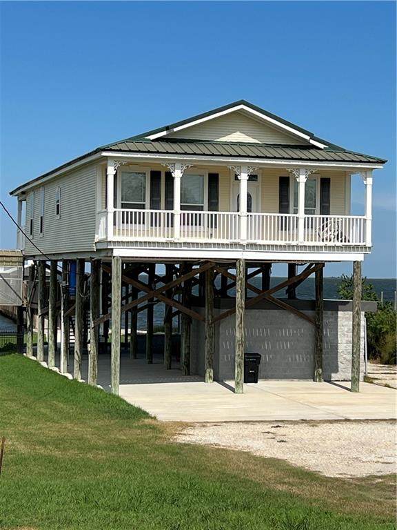 https://bt-photos.global.ssl.fastly.net/neworleans/orig_boomver_1_2512050-2.jpg