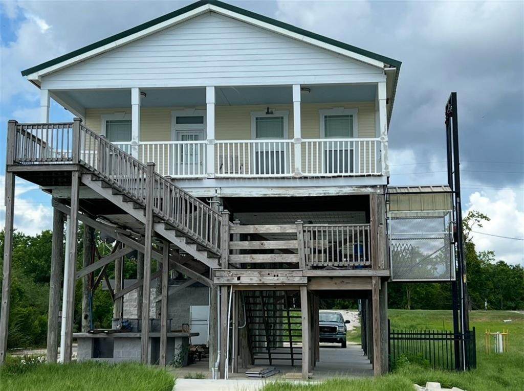 https://bt-photos.global.ssl.fastly.net/neworleans/orig_boomver_1_2512050-2.jpg