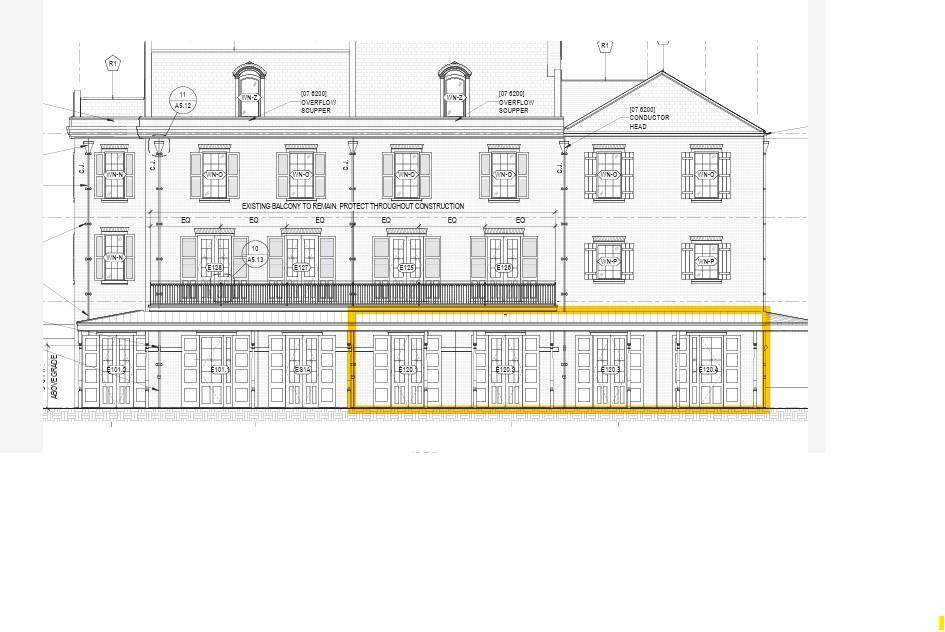 1000 Peters Street - Photo 1