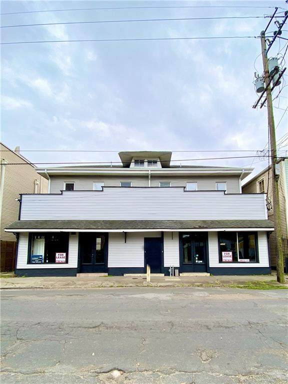 5950 Magazine Street - Photo 1