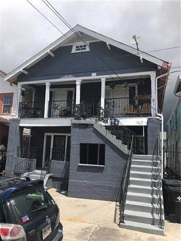 4655 Clara Street - Photo 1