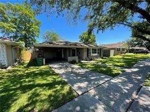 236 Willow Drive - Photo 1