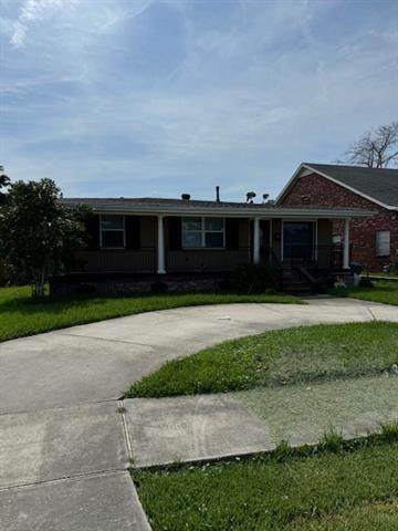 2225 Kansas Avenue - Photo 1