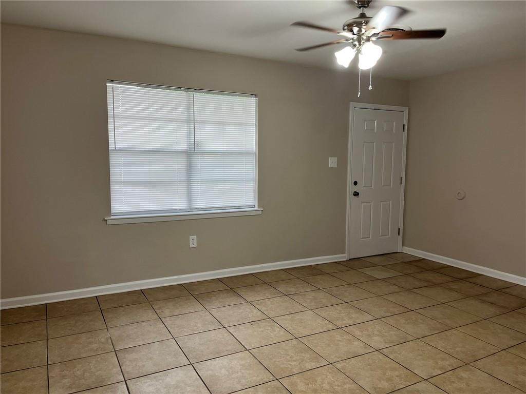 https://bt-photos.global.ssl.fastly.net/neworleans/orig_boomver_1_2512212-2.jpg