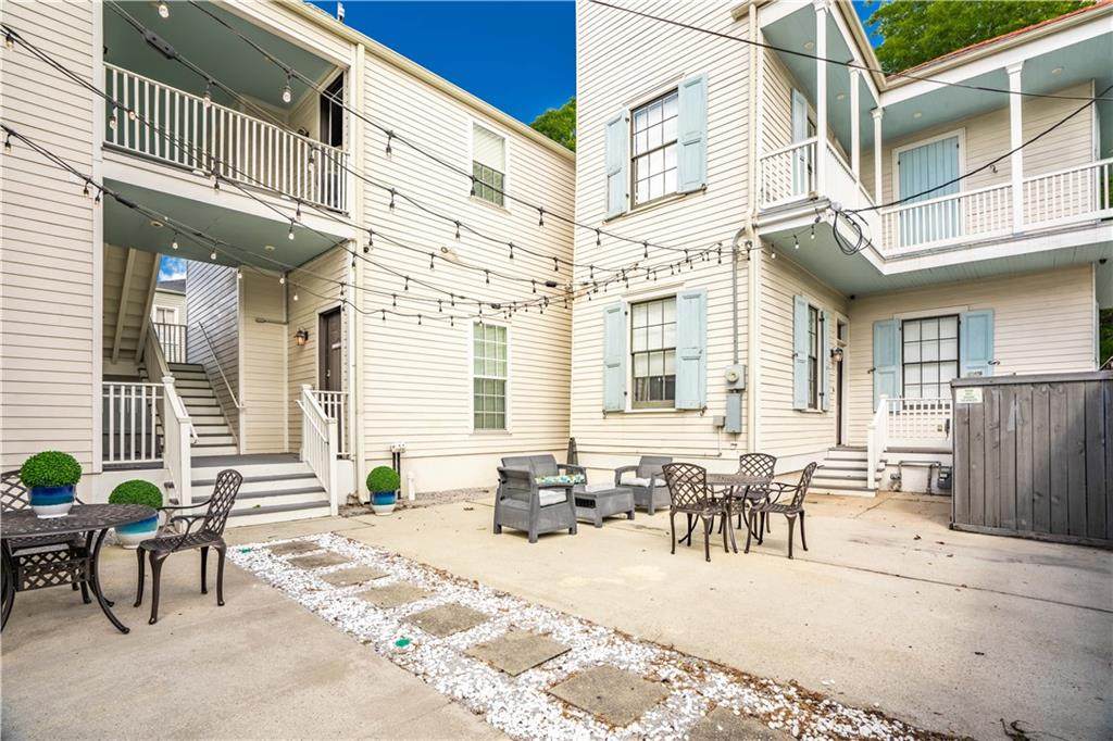 https://bt-photos.global.ssl.fastly.net/neworleans/orig_boomver_1_2512248-2.jpg