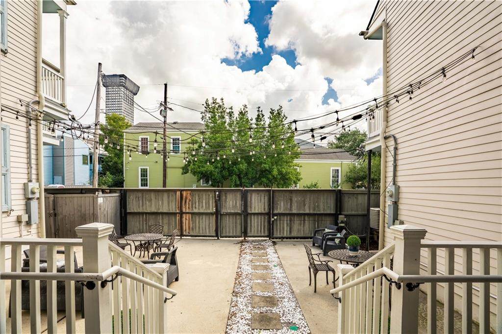 https://bt-photos.global.ssl.fastly.net/neworleans/orig_boomver_1_2512248-2.jpg